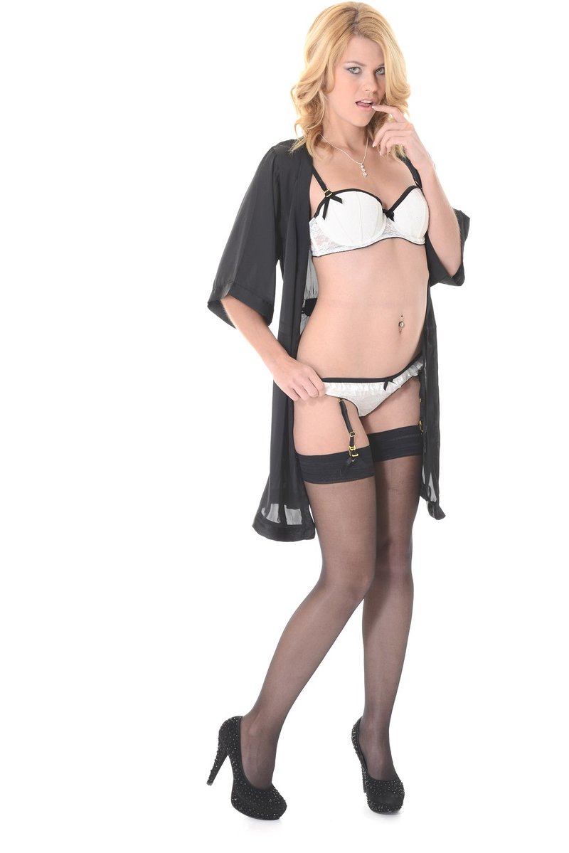 Наташа, 32 года, 5 размер груди