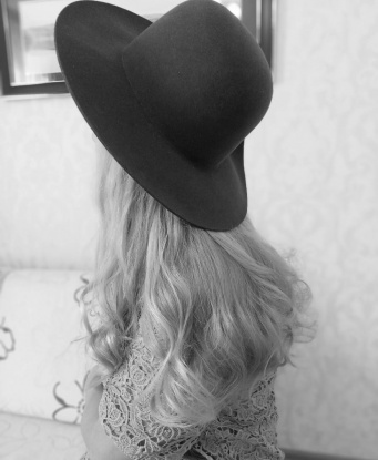 Рено, 52 года, 2 размер груди