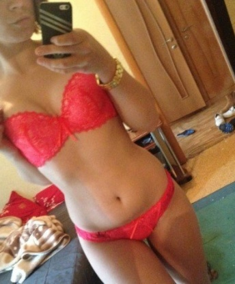 Даша, 25 лет, 2 размер груди